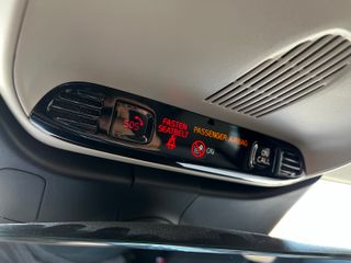 Volvo S60 B3 INSCRIPCION 2022