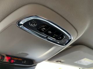 Volvo S60 B3 INSCRIPCION 2022