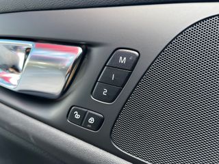 Volvo S60 B3 INSCRIPCION 2022