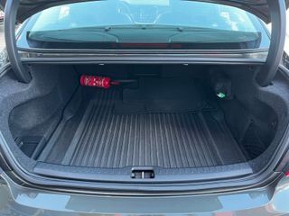 Volvo S60 B3 INSCRIPCION 2022