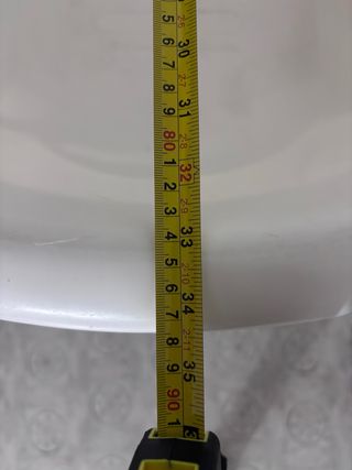 NO HAGO ENVÍOS Bañera bebé con soporte y cambiador