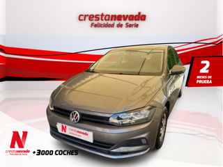 ✅¡¡¡DESDE 222€/MES Y DOS AÑOS DE GARANTÍA!!!