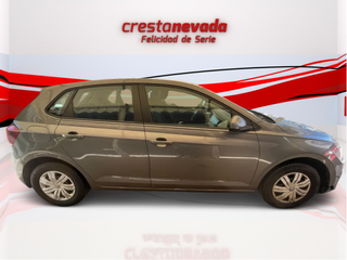 ✅¡¡¡DESDE 222€/MES Y DOS AÑOS DE GARANTÍA!!!