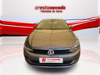 ✅¡¡¡DESDE 222€/MES Y DOS AÑOS DE GARANTÍA!!!