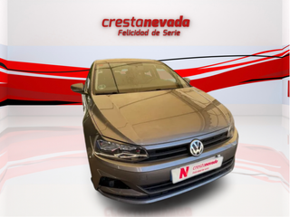✅¡¡¡DESDE 222€/MES Y DOS AÑOS DE GARANTÍA!!!