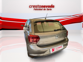 ✅¡¡¡DESDE 222€/MES Y DOS AÑOS DE GARANTÍA!!!