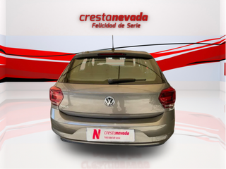 ✅¡¡¡DESDE 222€/MES Y DOS AÑOS DE GARANTÍA!!!