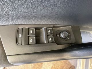 ✅¡¡¡DESDE 222€/MES Y DOS AÑOS DE GARANTÍA!!!