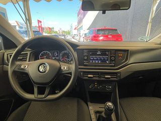 ✅¡¡¡DESDE 222€/MES Y DOS AÑOS DE GARANTÍA!!!