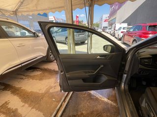 ✅¡¡¡DESDE 222€/MES Y DOS AÑOS DE GARANTÍA!!!