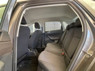 ✅¡¡¡DESDE 222€/MES Y DOS AÑOS DE GARANTÍA!!!