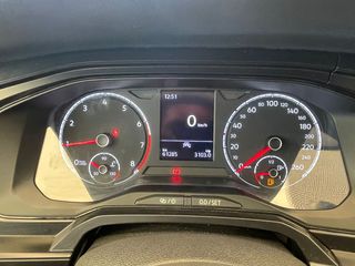 ✅¡¡¡DESDE 222€/MES Y DOS AÑOS DE GARANTÍA!!!