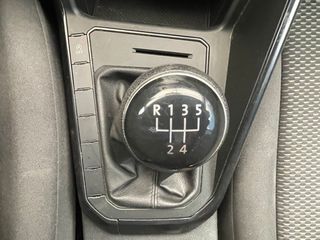✅¡¡¡DESDE 222€/MES Y DOS AÑOS DE GARANTÍA!!!