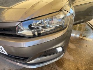 ✅¡¡¡DESDE 222€/MES Y DOS AÑOS DE GARANTÍA!!!