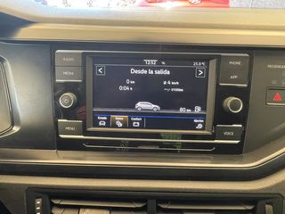 ✅¡¡¡DESDE 222€/MES Y DOS AÑOS DE GARANTÍA!!!