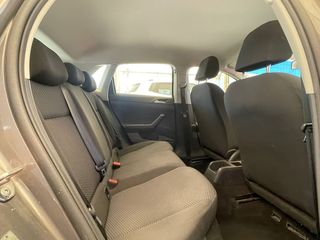 ✅¡¡¡DESDE 222€/MES Y DOS AÑOS DE GARANTÍA!!!