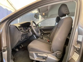 ✅¡¡¡DESDE 222€/MES Y DOS AÑOS DE GARANTÍA!!!