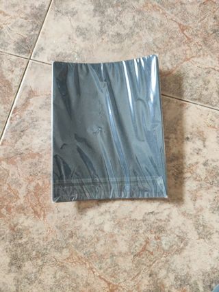 Alfombrilla para ordenador