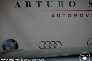 Volkswagen Touareg 2021