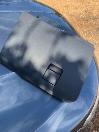 Guantera Opel Astra H GTC