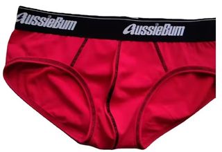 956- Slip Aussiebum