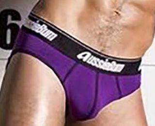 959- Slip Aussiebum