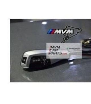 POMO JOYSTICK PARA BMW CAMBIO AUTOMAT... rmb921757