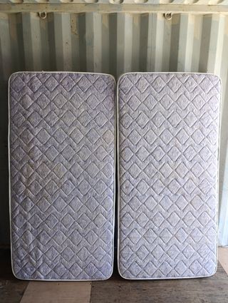 Colchones Flex 90x180cm