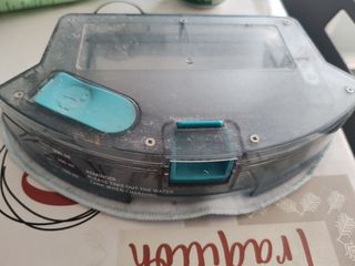 Mopa Conga 1090
