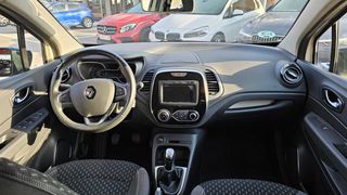 💥 Desde 215€ al mes ¡sin pagar entrada! 🚗