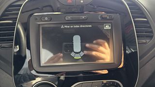 💥 Desde 215€ al mes ¡sin pagar entrada! 🚗