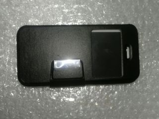 iPhone SE 64GB Blanco para piezas