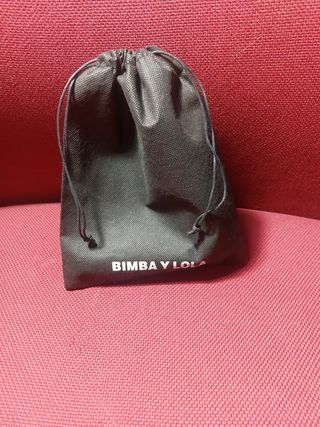 A ESTRENAR Estuche Bimba y Lola
