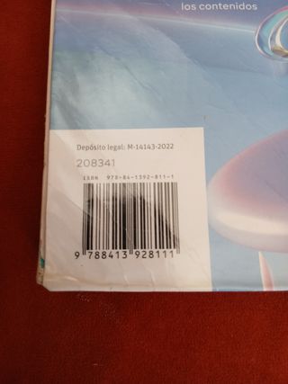 Lengua Castellana y Literatura. 1 Secundaria. R...