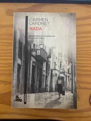 Nada