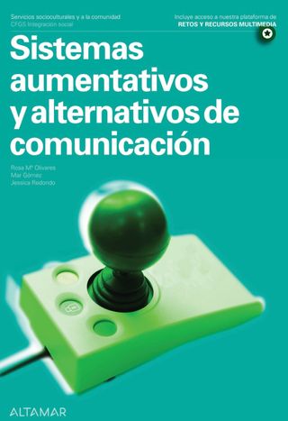 Sistemas aumentativos y alternativos de comunic...