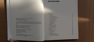 Libros de programación de Spectrum