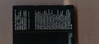 Libros de programación de Spectrum