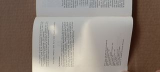 Libros de programación de Spectrum