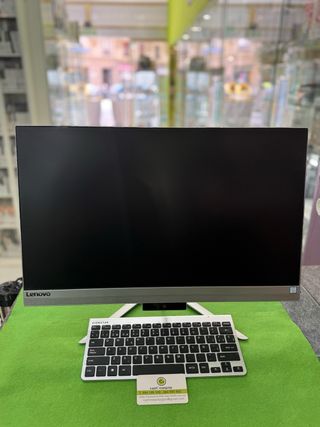 Ordenador All in One Lenovo
