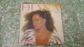 Discos de vinilo - Gran variedad