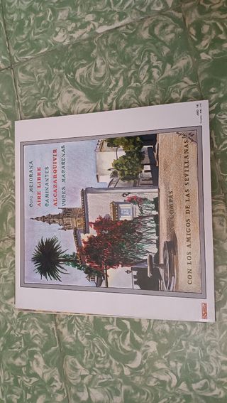 Discos de vinilo - Gran variedad