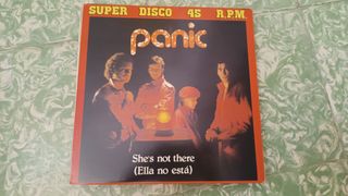 Discos de vinilo - Gran variedad