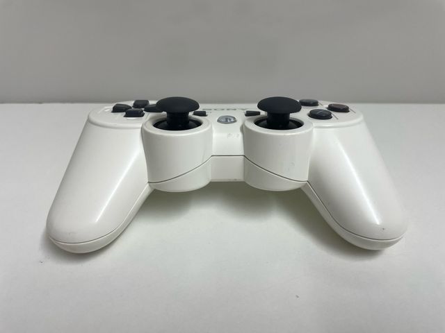 Mando PS3