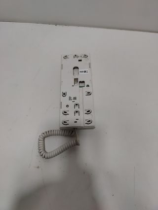 Telefonillo Fermax Ref 3431