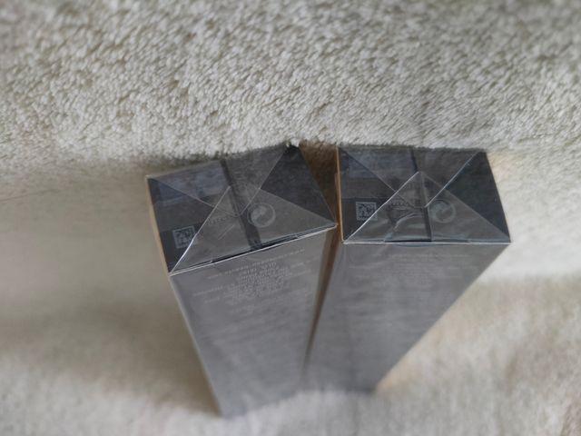 Clé de Peau Beauté Correcting Cream Veil