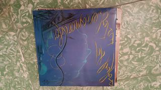 Discos de vinilo - Gran variedad