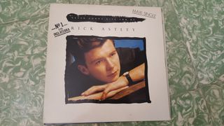 Discos de vinilo - Gran variedad