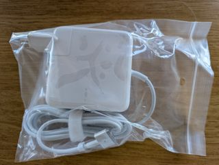 Cargador MacBook Pro T-Tip 60W