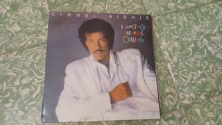 Discos de vinilo - Gran variedad